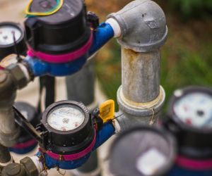 Why Choose Slab Leak Plumber